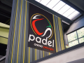 Padel Arena Perugia