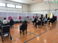 Casagrande-punto-vaccinale-vaccini-palestra45