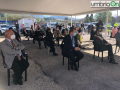 punto-vaccinale-Casagrande-palestra-vaccinazione-Copiadfe