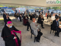 punto-vaccinale-Casagrande-palestra-vaccinazione-Copiasd3