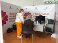 punto-vaccinale-Casagrande-palestra-vaccinazione