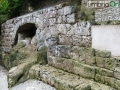 ponte del toro 14