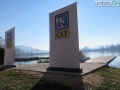 inaugurazione sede clt canottaggio piediluco_5191