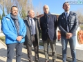 inaugurazione sede clt canottaggio piediluco_5244