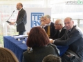 inaugurazione sede clt canottaggio piediluco_5256