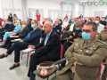 Inaugurazione sede CRI Croce Rossa Italiana Foligno - 3 settembre 2020 (6)