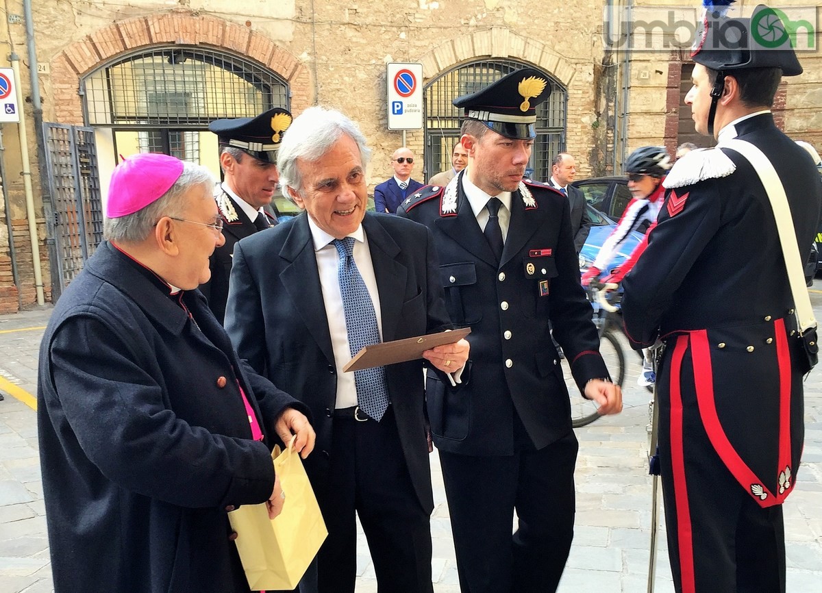 Inaugurazione sede Procura Terni e saluto Martellino - 12 dicembre 2015 (18)