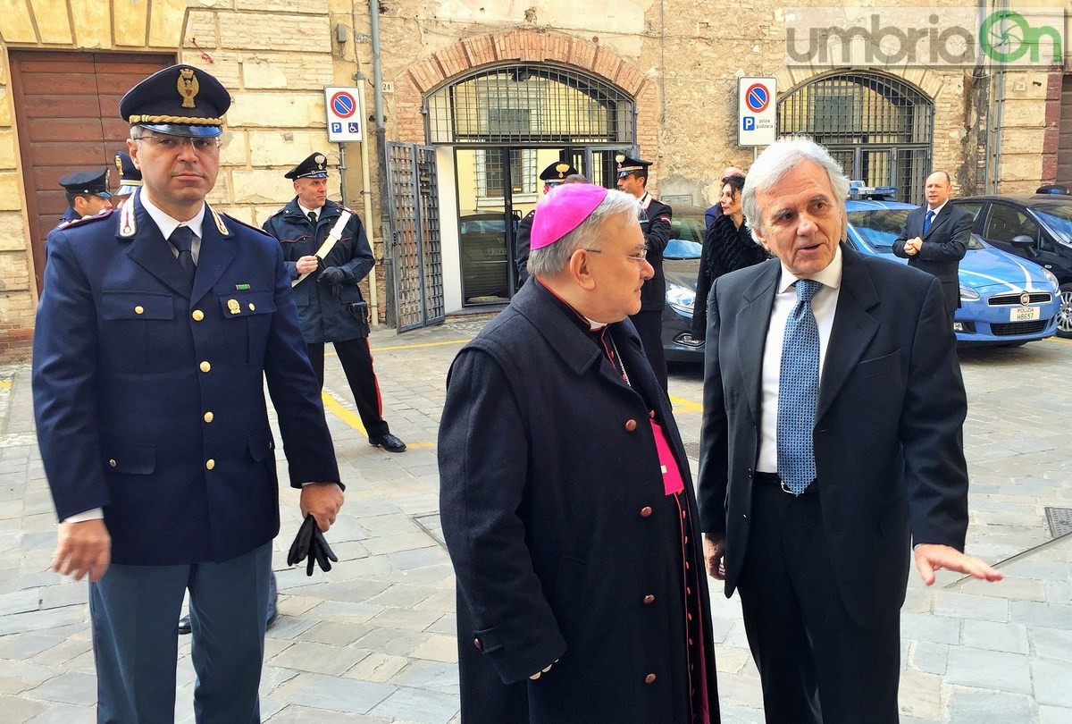 Inaugurazione sede Procura Terni e saluto Martellino - 12 dicembre 2015 (19)