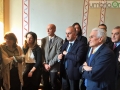 Inaugurazione sede Procura Terni e saluto Martellino - 12 dicembre 2015 (1)