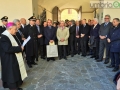 Inaugurazione sede Procura Terni e saluto Martellino - 12 dicembre 2015 (12)