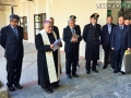 Inaugurazione sede Procura Terni e saluto Martellino - 12 dicembre 2015 (13)