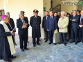 Inaugurazione sede Procura Terni e saluto Martellino - 12 dicembre 2015 (14)