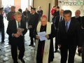 Inaugurazione sede Procura Terni e saluto Martellino - 12 dicembre 2015 (15)