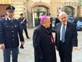 Inaugurazione sede Procura Terni e saluto Martellino - 12 dicembre 2015 (19)