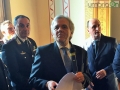 Inaugurazione sede Procura Terni e saluto Martellino - 12 dicembre 2015 (2)