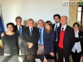 Inaugurazione sede Procura Terni e saluto Martellino - 12 dicembre 2015 (20)