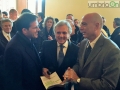 Inaugurazione sede Procura Terni e saluto Martellino - 12 dicembre 2015 (3)