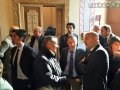 Inaugurazione sede Procura Terni e saluto Martellino - 12 dicembre 2015 (6)