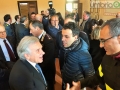 Inaugurazione sede Procura Terni e saluto Martellino - 12 dicembre 2015 (8)