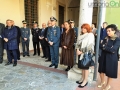 Inaugurazione sede Procura Terni e saluto Martellino - 12 dicembre 2015 (9)