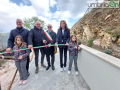 inaugurazione percorso mura Stroncone 2024 (10)