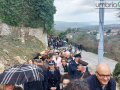 inaugurazione percorso mura Stroncone 2024 (11)