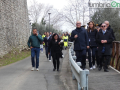 inaugurazione percorso mura Stroncone 2024 (17)