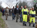 inaugurazione percorso mura Stroncone 2024 (18)