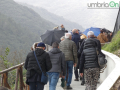 inaugurazione percorso mura Stroncone 2024 (19)