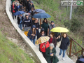 inaugurazione percorso mura Stroncone 2024 (20)