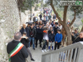 inaugurazione percorso mura Stroncone 2024 (21)