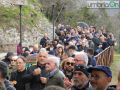 inaugurazione percorso mura Stroncone 2024 (23)