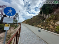 inaugurazione percorso mura Stroncone 2024 (27)