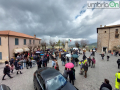 inaugurazione percorso mura Stroncone 2024 (9)