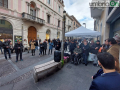 inaugurazione sede elettorale Terni Civica 2023 (10)