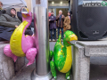 inaugurazione sede elettorale Terni Civica 2023 (11)