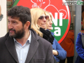 inaugurazione sede elettorale Terni Civica 2023 (14)