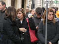 inaugurazione sede elettorale Terni Civica 2023 (2) Pincardini