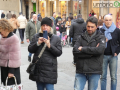 inaugurazione sede elettorale Terni Civica 2023 (5)