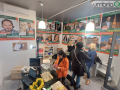 inaugurazione sede elettorale Terni Civica 2023 (6)