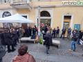inaugurazione sede elettorale Terni Civica 2023 (8)