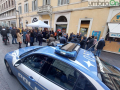 inaugurazione sede elettorale Terni Civica 2023 (9)
