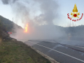 Autocisterna-incendio-somma-Flaminia-fuoco-fiamme-vigili-1