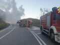 Autocisterna-incendio-somma-Flaminia-fuoco-fiamme-vigili-3