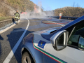 Somma-incendio-autocisterna-Flaminia-polizia-Stradale-30-novembre-3