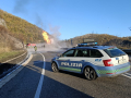 Somma-incendio-autocisterna-Flaminia-polizia-Stradale-30-novembre-6
