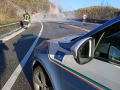 Somma-incendio-autocisterna-Flaminia-polizia-Stradale-30-novembre-9