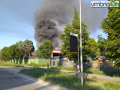 Incendio-Biondi-Recuperi-28-giugno