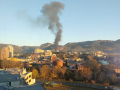 Incendio-Terni-fumo-nero-campomicciolo