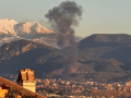 Incendio-Terni-fumo-nero-campomiccioloddf